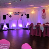 a2j entertainment photo booth and mobile disco 1069221 Image 0